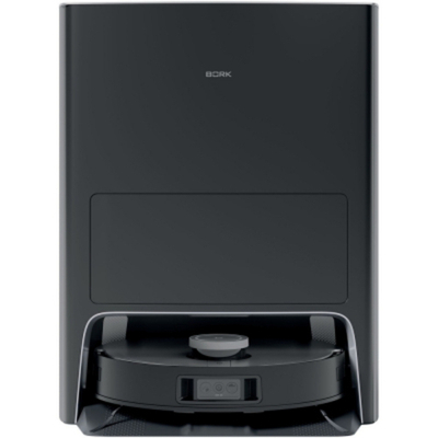 Робот-пылесос BORK V830