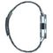 Наручные часы Casio EFV-600D-2A