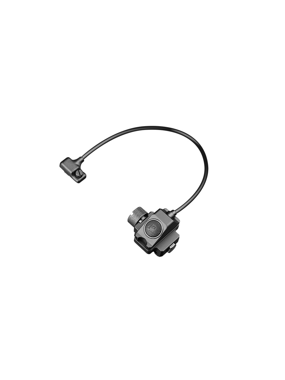Выносная тактическая кнопка Fenix AER-06s для фонаря (GL19R)
