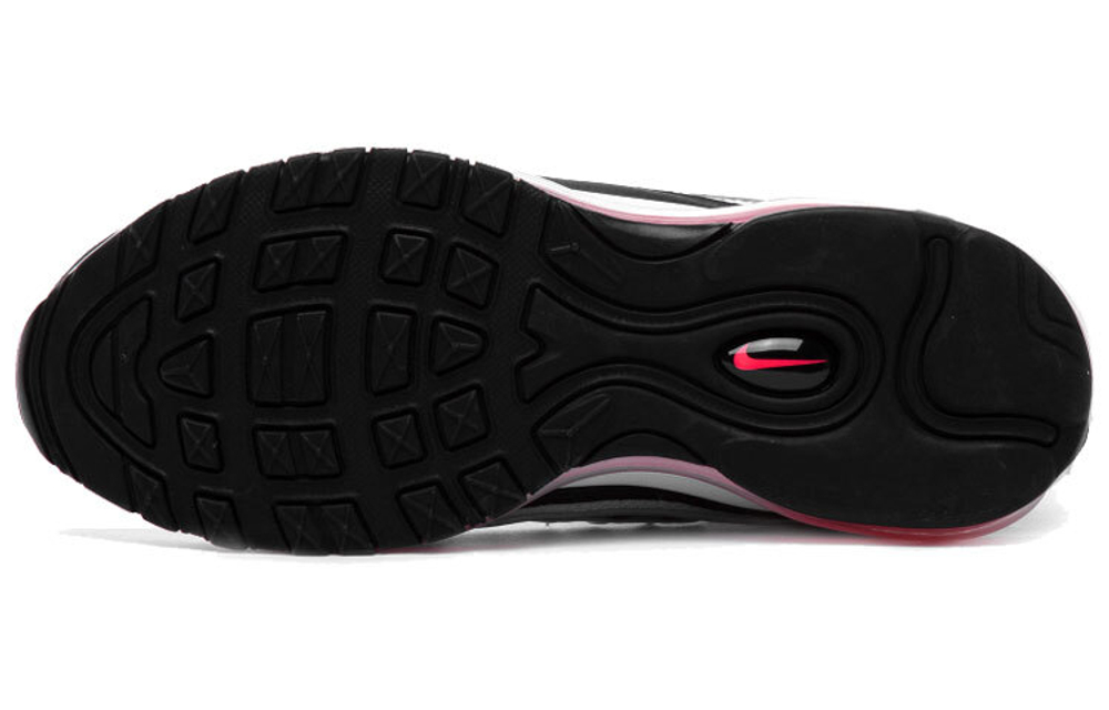 Wmns air max 98 solar red deals