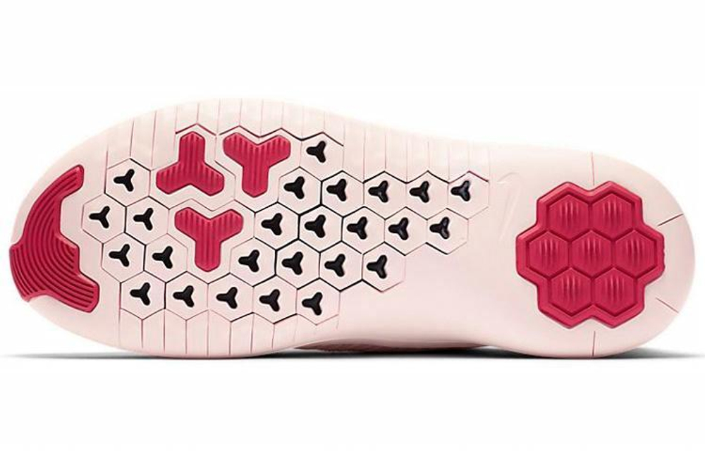 Кроссовки Nike Free Tr Ultra (Женская размерная сетка)