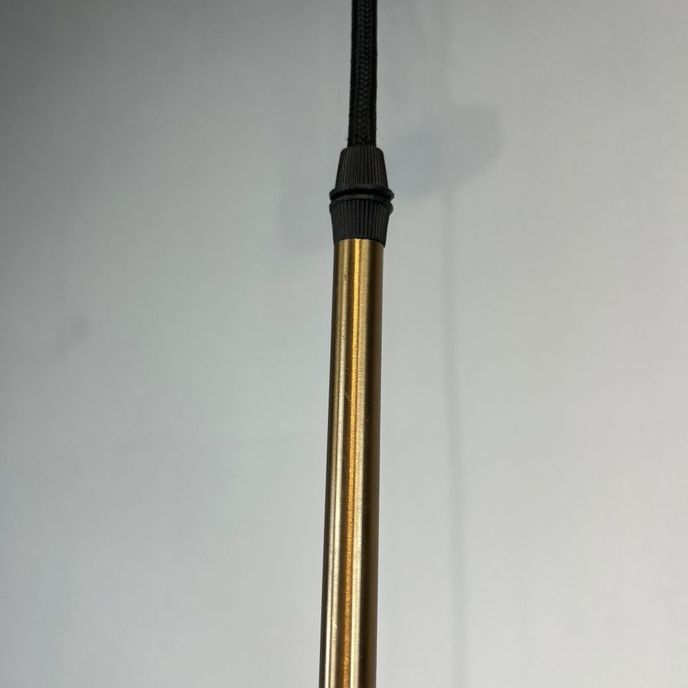 Подвесной светильник LAVALIERE