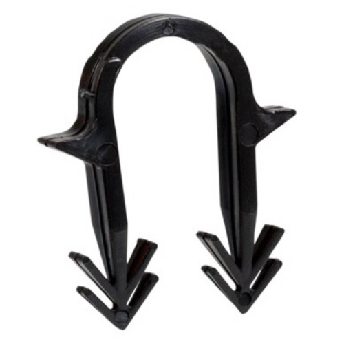 Скоба-гарпун Рустеплопол 16-20мм (300)