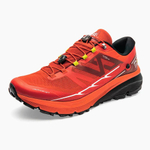 Кроссовки Kailas FUGA EX 2 Trail Running W's KS2313218