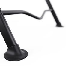 Инверсионный стол DFC IT310 складной