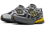 Кроссовки New Balance