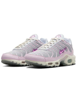 Кроссовки Nike Air Max Plus 'Paw Print' Women’s