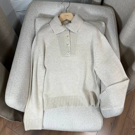 Свитер Loro Piana