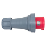 Вилка переносная EKF ps-0442-125-380