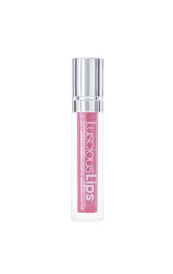 Система ухода для губ LUSCIOUS LIPS™ от “INFRACYTE” тон №326 «Main Attraction»