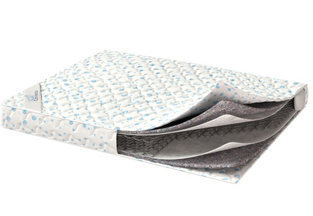 Матрас Corretto Bussiness