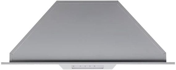 Вытяжка Kuppersberg Kuppersberg INLINEA 72 Inox