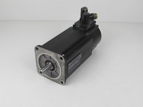 Rexroth MHD071B-061-PG2-UN