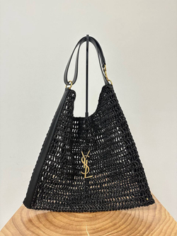 Сумка Yves Saint Laurent