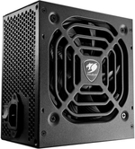 Блок питания ATX Cougar XTC 750
