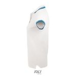 SOL'S PASADENA WOMEN