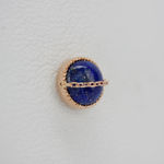 Elemence tops with natural stones