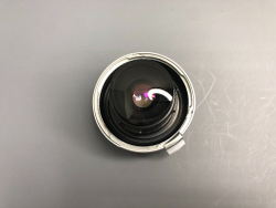 Jupiter-12 35mm 2.8