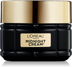 L’Oreal Paris Age Perfect Cell Renew Midnight - регенерирующий ночной крем /   50  ml  / GTIN 3600524066475