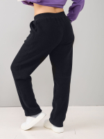 Брюки Бмн-315/тсиний