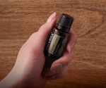 Эфирное масло doTERRA Фенхель, Fennel, 15 мл