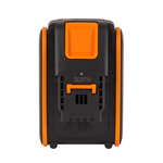 Аккумулятор WORX WA3648