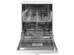 Посудомоечная машина Indesit DFE 1B19 13