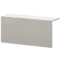 Накладка для стойки А-654 1210x380x560 Ресепшен Арго