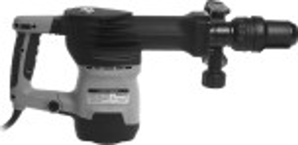 Молоток ударный сетевой ИНТЕРСКОЛ М-20/1500ЭВ 441.0.0.00