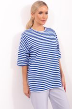 Футболка Алона №7 Valentina