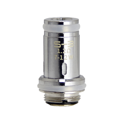 Испаритель Smoant S-3 Coil 1.2 Ом