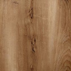 Прихожая Сеул (дуб кельтик/белый), МФ 1+1