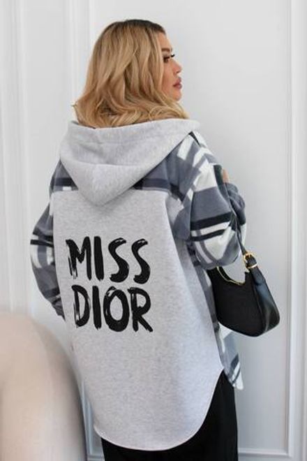 Кардиган УК-524-4 Фабрика Моды Фото 2