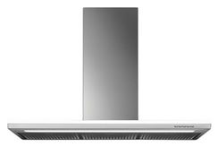 Вытяжка Falmec LUMEN NRS 90