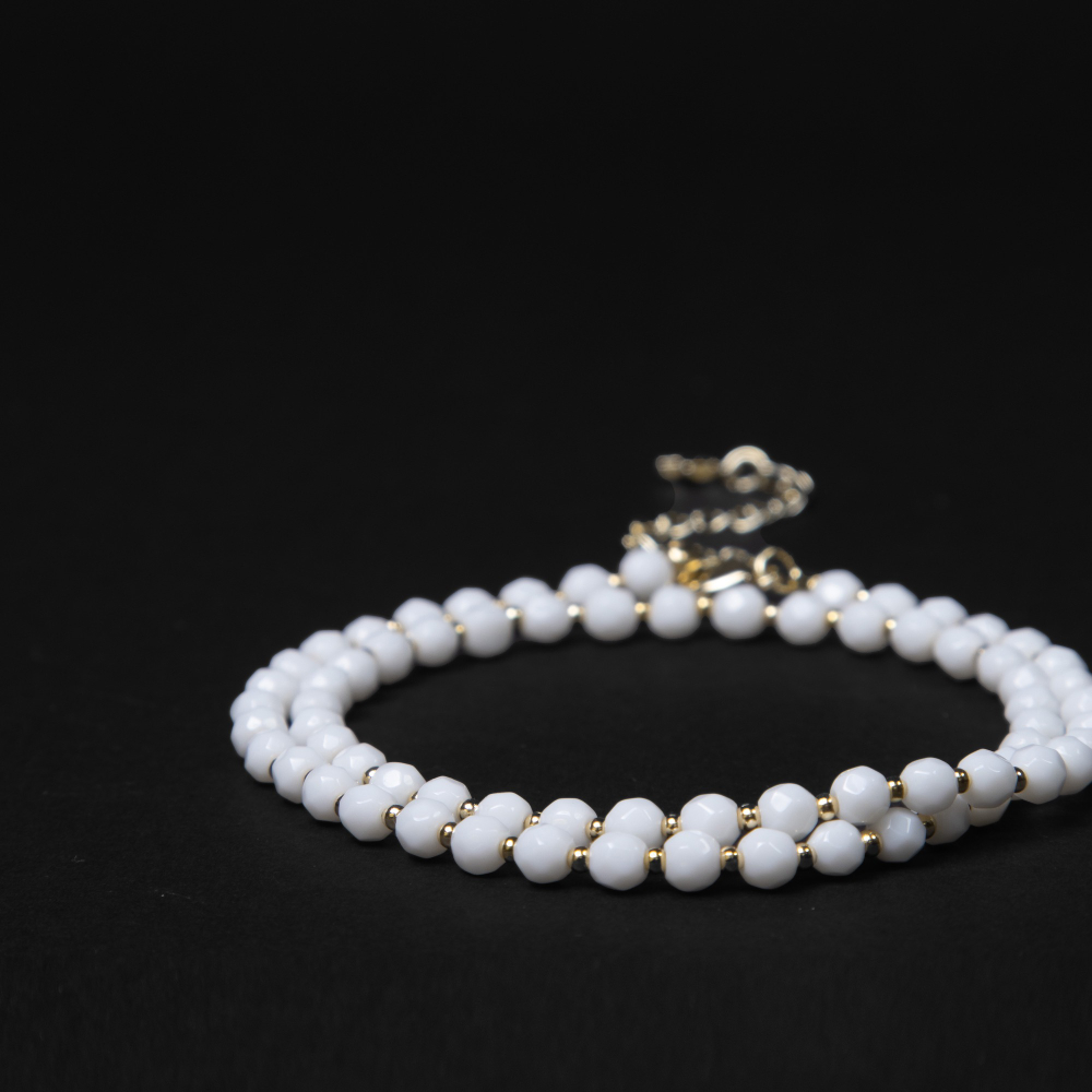 Чокер Lounge WHG