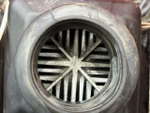 Отопитель автономный 3.5 kW