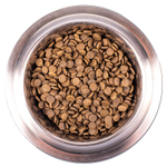 Сухой корм Monge Dog Mini Puppy&Junior для щенков мелких пород, ягненок с рисом и картофелем, 80