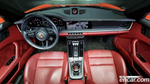 Porsche 911 (992) Carrera 4S Cabriolet (04.2020)