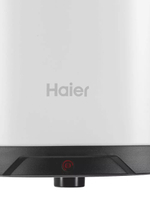 Водонагреватель 100 л. электрический накопительный Haier ES100V-C1