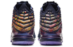 Nike LeBron 17 "Monstars Nba Asg 2020"