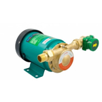 Насос повышения давления c сухим ротором VODOTOK X15G-18 3/4