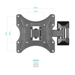 Кронштейн Onkron M2S