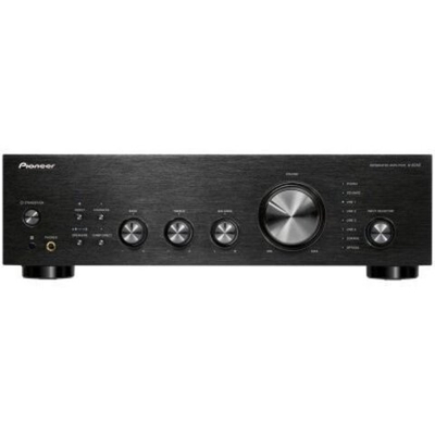 Интегральный усилитель Pioneer A-40AE-B
