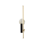 5413/18WL ODL_EX Светильник LED 18Вт 3000К 220В IP20 L-VISION