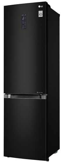 Холодильник LG GA-B499TGBM