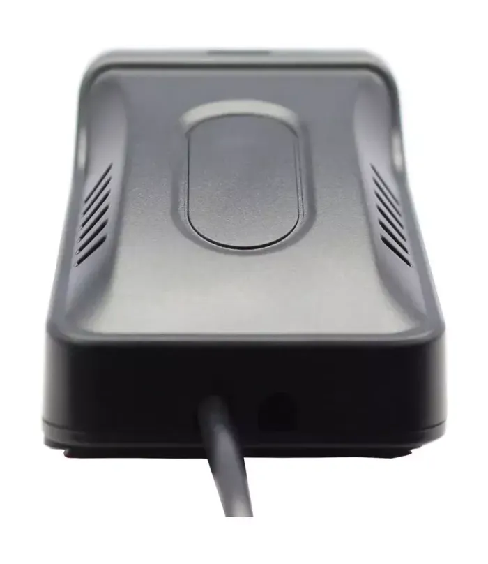 Видеорегистратор для автомагнитол Android - Teyes AR-DVR (X5-DVR), 1920х1080p, контроль полос (ADAS), управление по USB