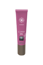 Интимный гель G-Sport Gel women 15 мл