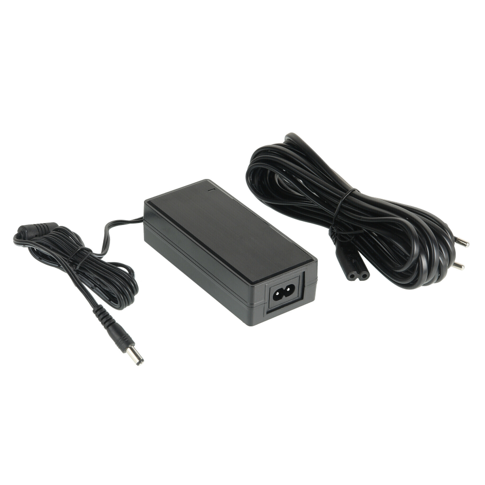 Сетевой адаптер Godox G100-12 для TL60