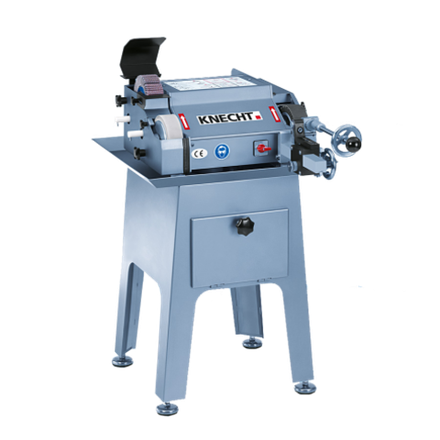 Станок для заточки ножей Knecht USK 160 S