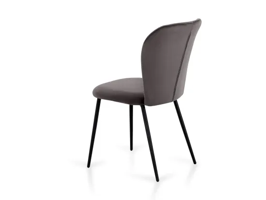 Стул Lenny 690881